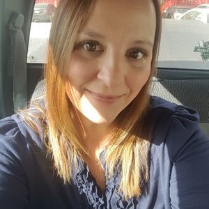 Meet your Posher, Chandra